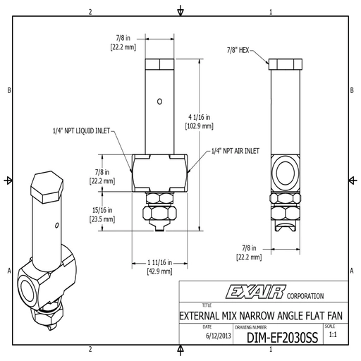 EF2030SS-DIM-page-0001_1200x1200.jpg?