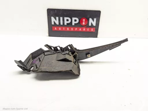 9d1d0e66-4915-4edc-b51a-c7ebdb5f0dd9.jpeg?