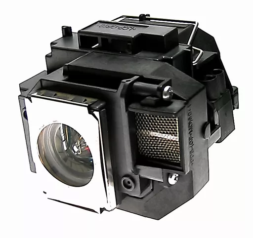 DgQ922UJY0uZ7lIoVA7xwA.c-r.jpg?