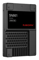 4flnHZoWkEasRTdqkNVeuQ.c-r.jpg?