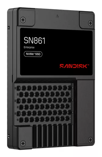 4flnHZoWkEasRTdqkNVeuQ.c-r.jpg?