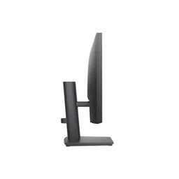 5O5YUB0730G2Sdg2pl7ZqQ.c-r.jpg?