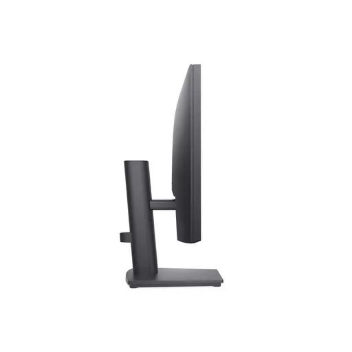 5O5YUB0730G2Sdg2pl7ZqQ.c-r.jpg?