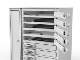 Laptop_charging_locker_code_locks_detail.png