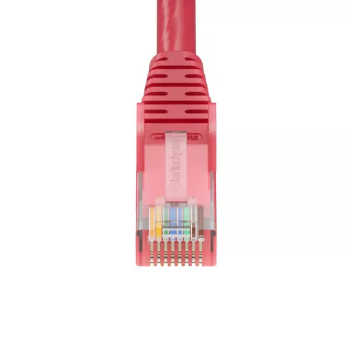 wKJ6AOBrYUqfumjkNqyLOA.c-r.jpg?