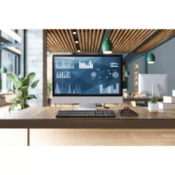 K176kWhf8EqP-rikP0nelw.c-r.jpg?