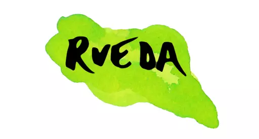 Rueda