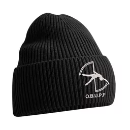 OBUPoleFitness_Beanie_Front.png