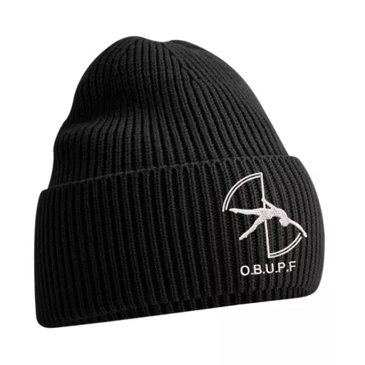OBUPoleFitness_Beanie_Front.png