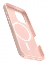 Ncj6IDnLsESJhkC_72EZNw.c-r.jpg?