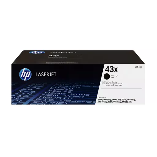 BduxtoZkp0qid9DSAJXoJQ.c-r.jpg?