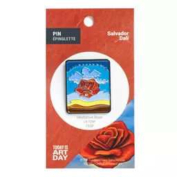 753386479617_1.jpg?date-modified=2025-12-02