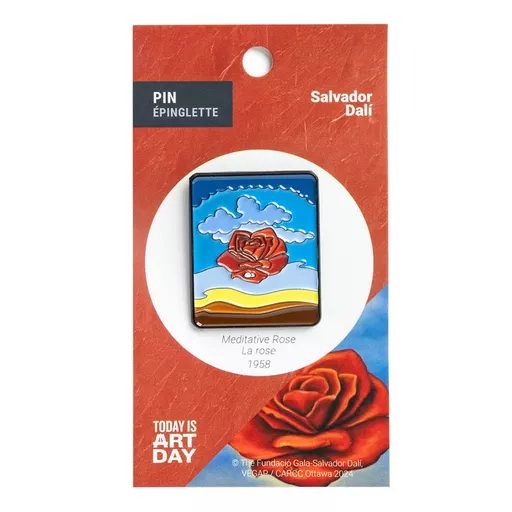 753386479617_1.jpg?date-modified=2025-12-02