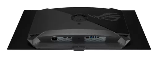 dXcxrYB9xUO9-Hc4Olx8Xg.c-r.jpg?