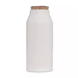 NL826201.jpg