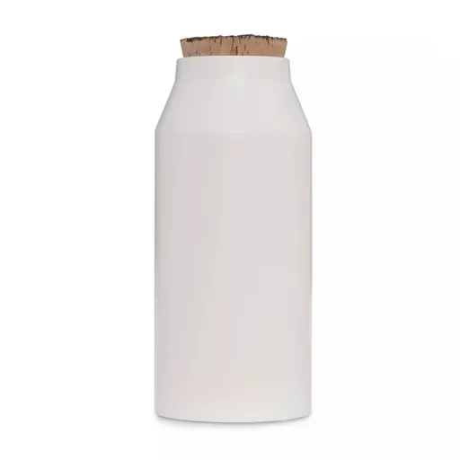 NL826201.jpg
