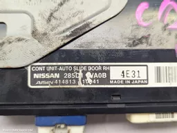 c1677876-152d-41fc-a4ec-64b515e7239d.jpeg?