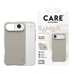 uMpI7KJ2z0SEF21P33QV5Q.c-r.jpg?