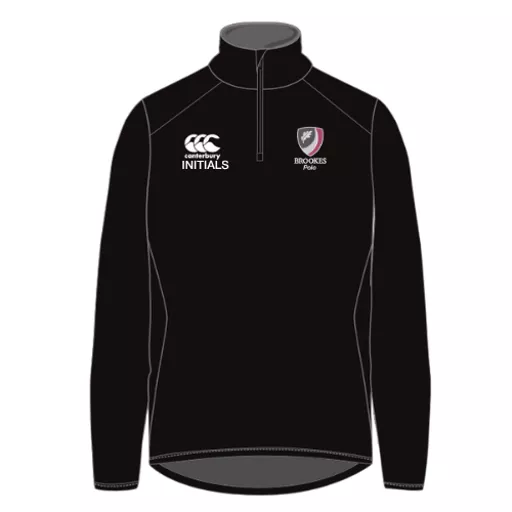 OxfordBrookesUniversity_Polo_MensClubMidlayer_Black_Front.png