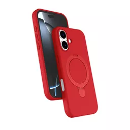 XQI-IP16-PMPOP-RED1 (Copy).png