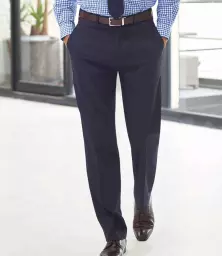 BK211%20NAV%20MODEL%201%20HERO.jpg?