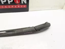 71a10304-1b61-40fb-8caf-562179661538.jpeg?