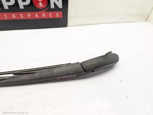 71a10304-1b61-40fb-8caf-562179661538.jpeg?