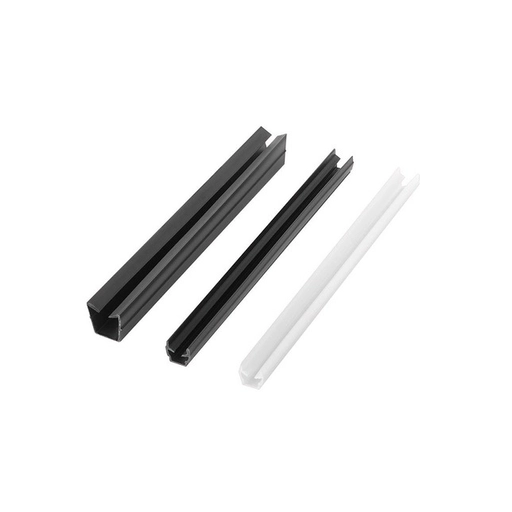 K1054 - Cover And Adapter Profiles