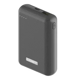 pERqfped60uPR52fpgoObA.c-r.jpg?