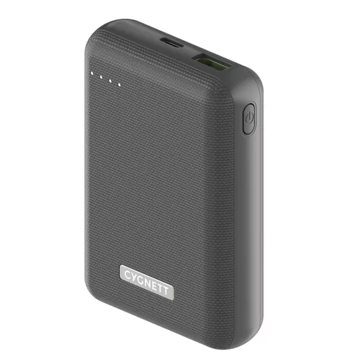 pERqfped60uPR52fpgoObA.c-r.jpg?