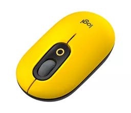 MU57AMjzkkioggdfm-d8Cw.c-r.jpg?