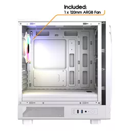 9vuChYAobEm5vBjs5Br7pg.c-r.jpg?