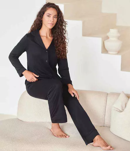 Towel City Supersoft Pyjamas