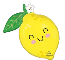 IT381095_1.webp
