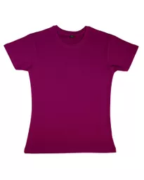 Women's 'Nancy' Favourite T-Shirt