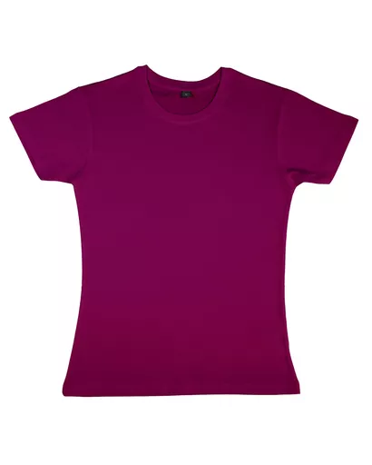Women's 'Nancy' Favourite T-Shirt