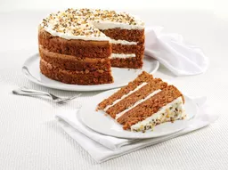 Gf-Carrot-Cake_600x448.jpg?