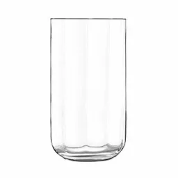 14-31-171-300x300.jpg?