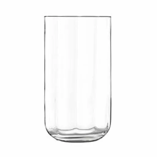 14-31-171-300x300.jpg?