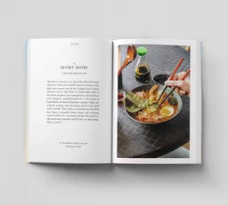 97819143145371.jpg?date-modified=2025-12-02