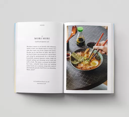 97819143145371.jpg?date-modified=2025-12-02