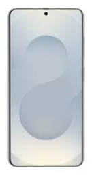 xmXImn6D0U-dX9BYPchPaw.c-r.jpg?