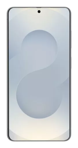 xmXImn6D0U-dX9BYPchPaw.c-r.jpg?