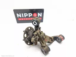 c884c560-23d7-4446-a173-11f1e5df0213.jpeg?