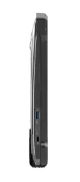Jgv1WgLOiEmQoalXo-i7xg.c-r.jpg?
