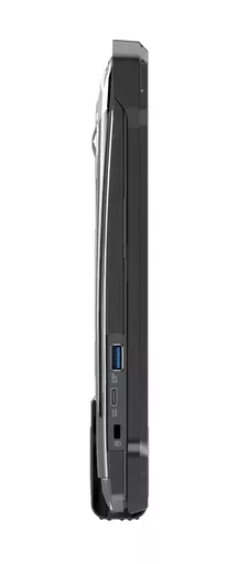 Jgv1WgLOiEmQoalXo-i7xg.c-r.jpg?