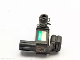 6543de1f-274c-4b74-b5c1-4ce7359d582d.jpeg?