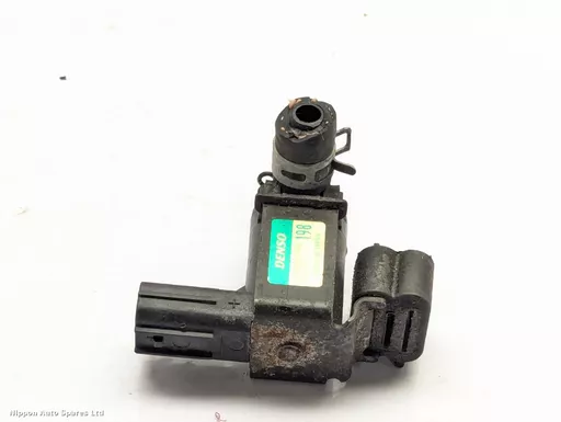 6543de1f-274c-4b74-b5c1-4ce7359d582d.jpeg?