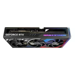xQ0rd7XNoEGmUkz9811Tng.c-r.jpg?