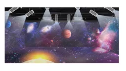 standard-short-throw-cave-space_1020x500.jpg
